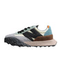 New Balance C72