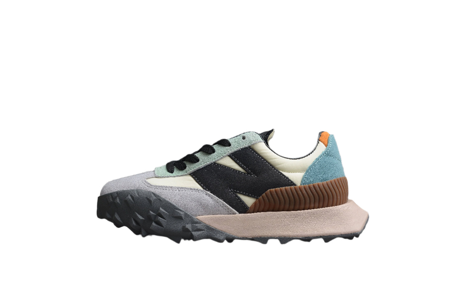 New Balance C72