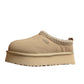UGG Tazz