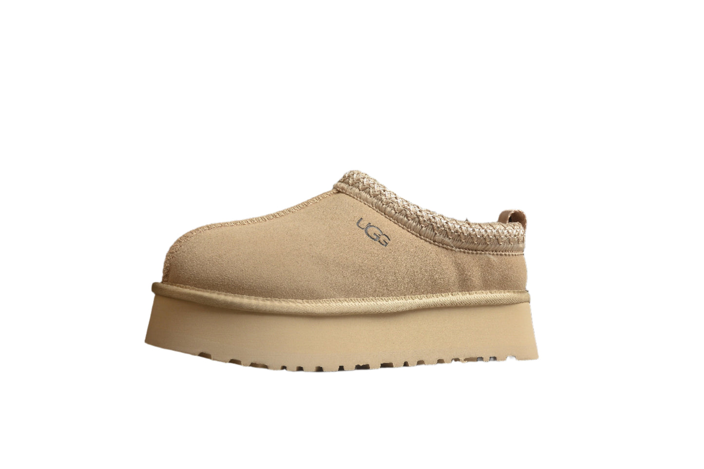UGG Tazz