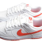 Nike Dunk Low SB