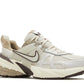 Nike V2K Run