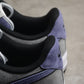 Nike Air Force One