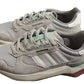 Adidas Treziod