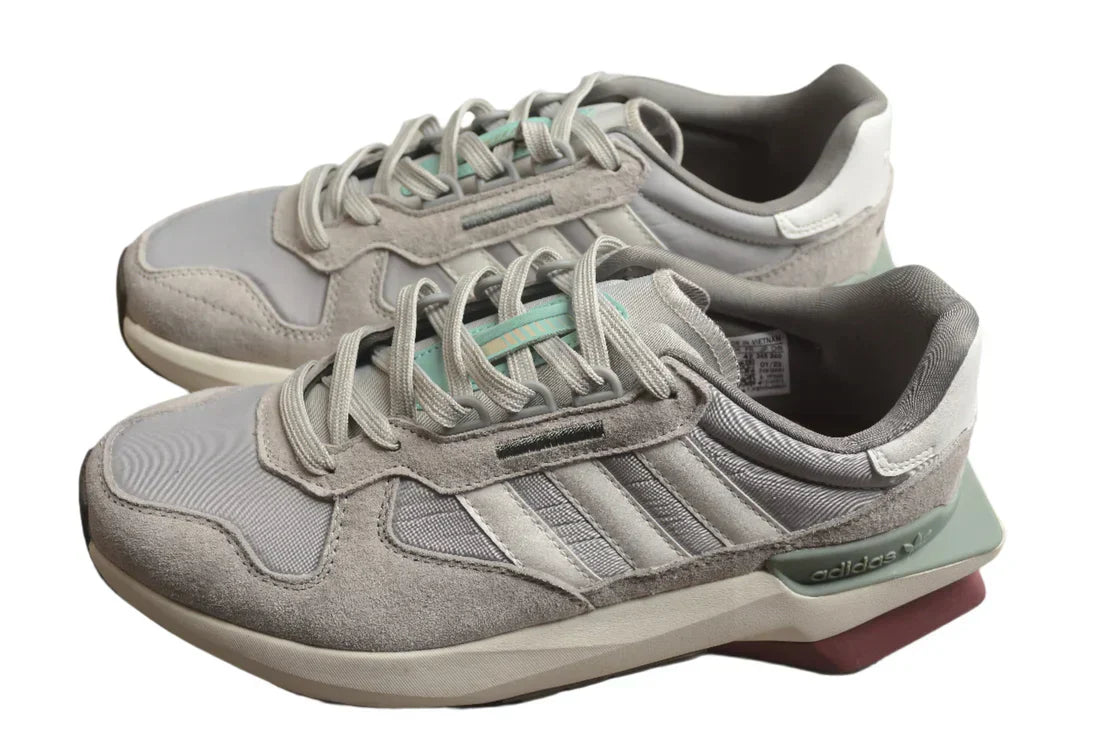 Adidas Treziod