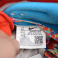 Nike Dunk Low  SB