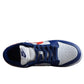 Nike Dunk Low SB