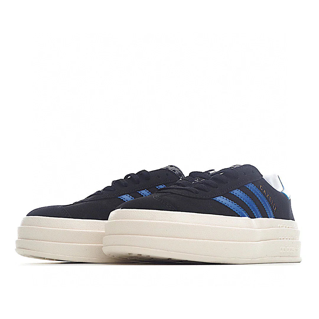 Adidas Gazelle Bold
