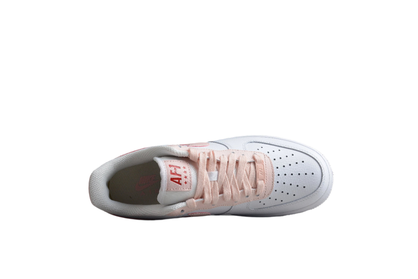 Nike Air Force One