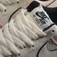 Nike Air Force One