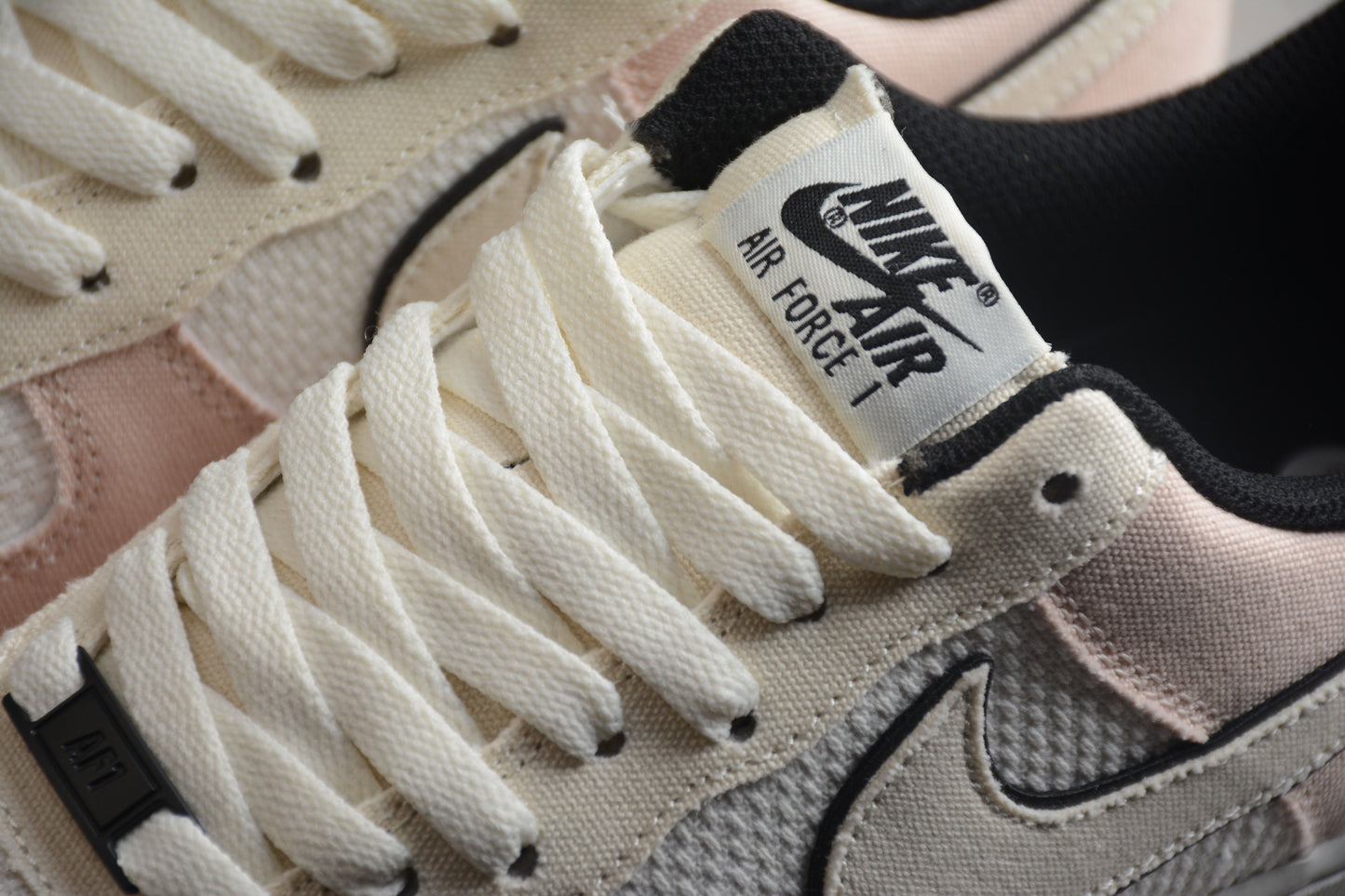 Nike Air Force One