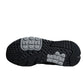 Adidas Jogger Boost