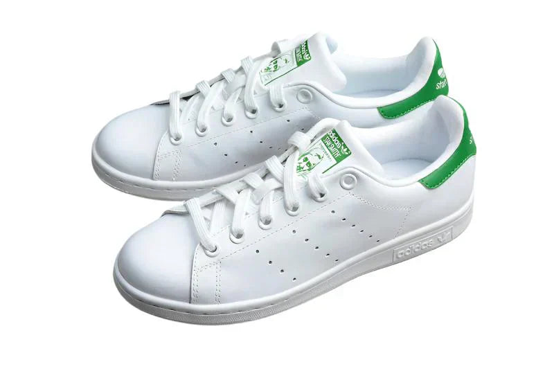Adidas Stan Smith