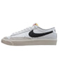 Nike Blazer Low