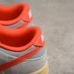Nike Dunk Low  SB