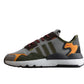 Adidas Jogger Boost