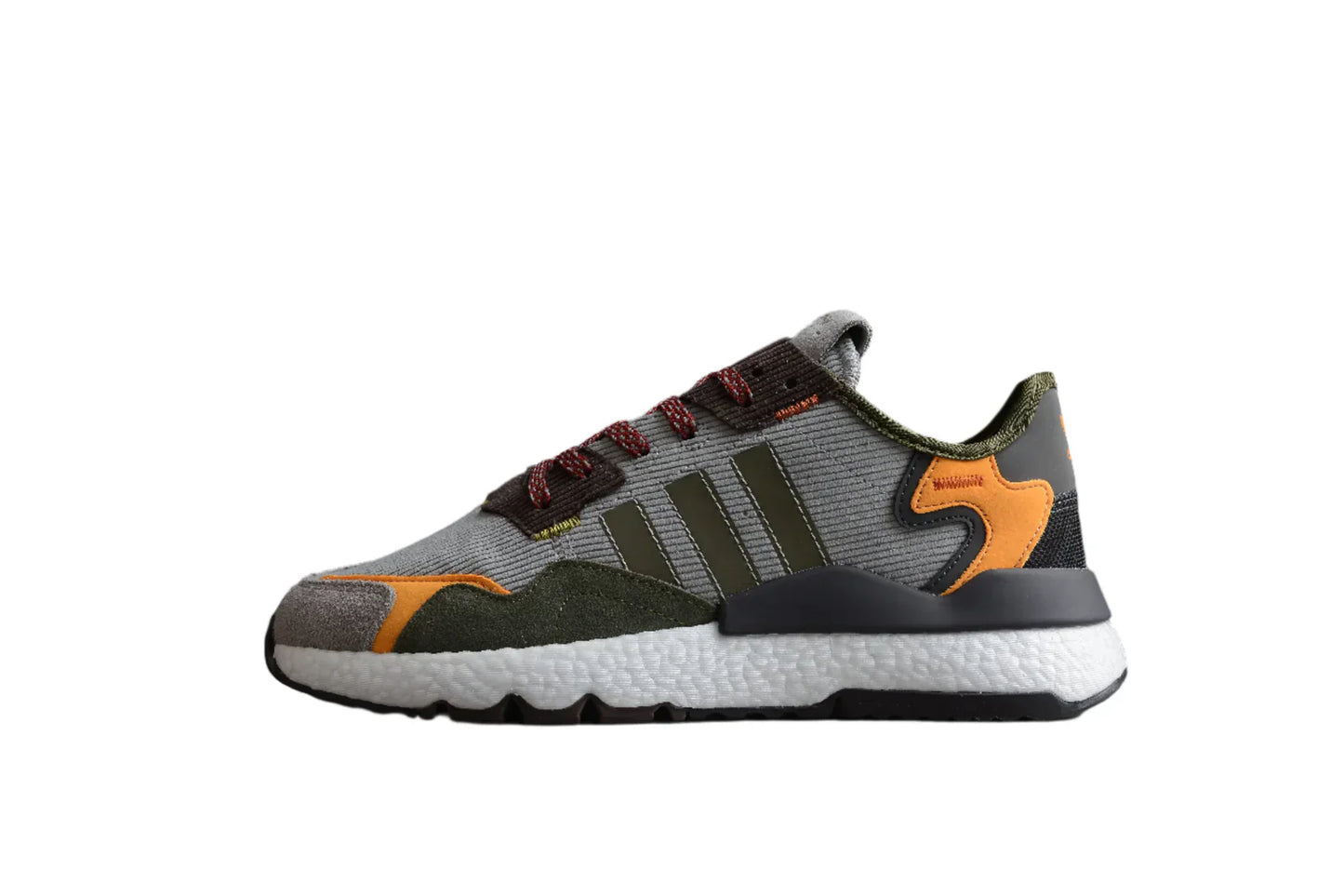 Adidas Jogger Boost