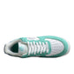Nike Air Force One