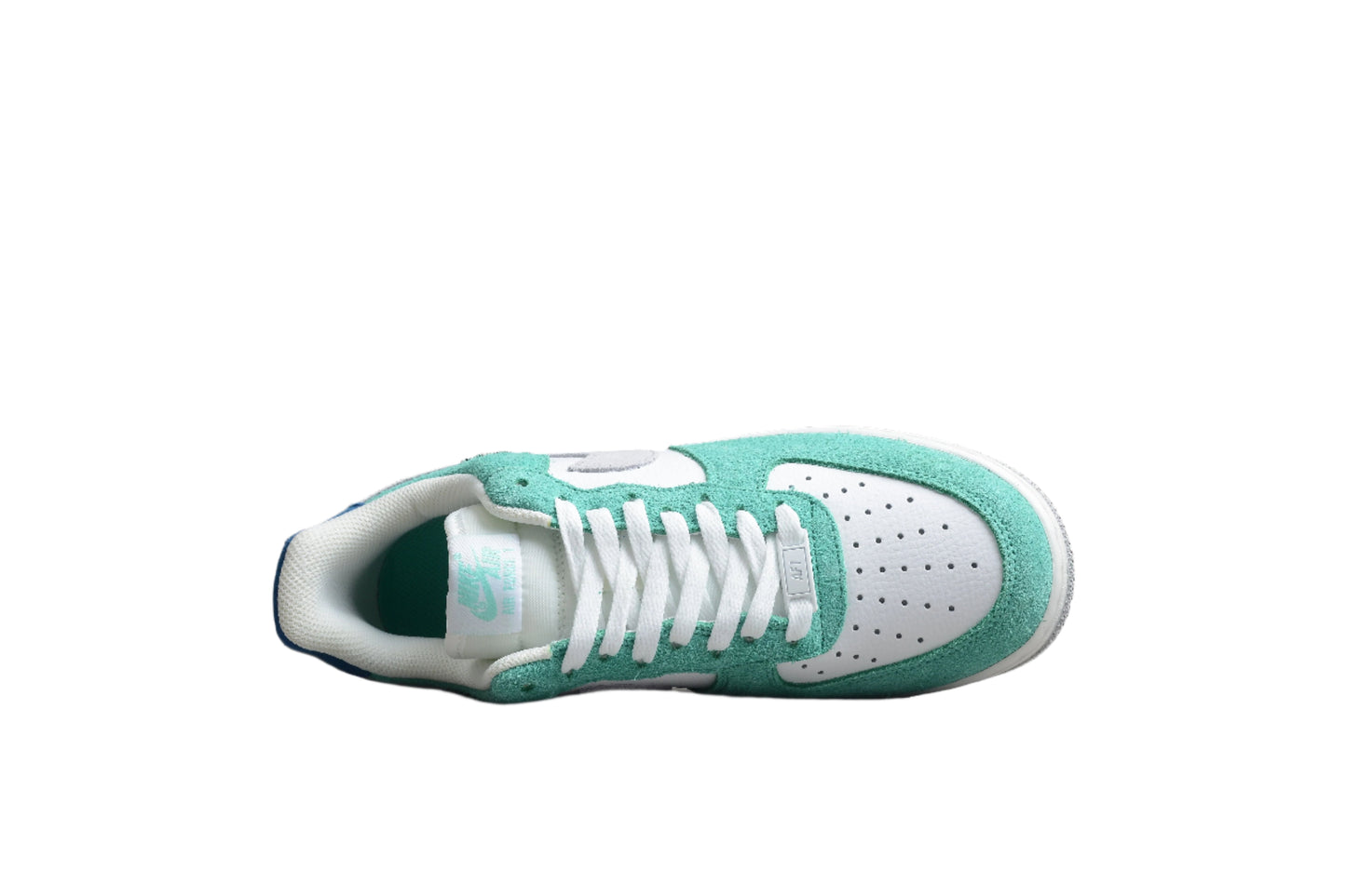 Nike Air Force One