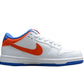 Nike Dunk Low SB