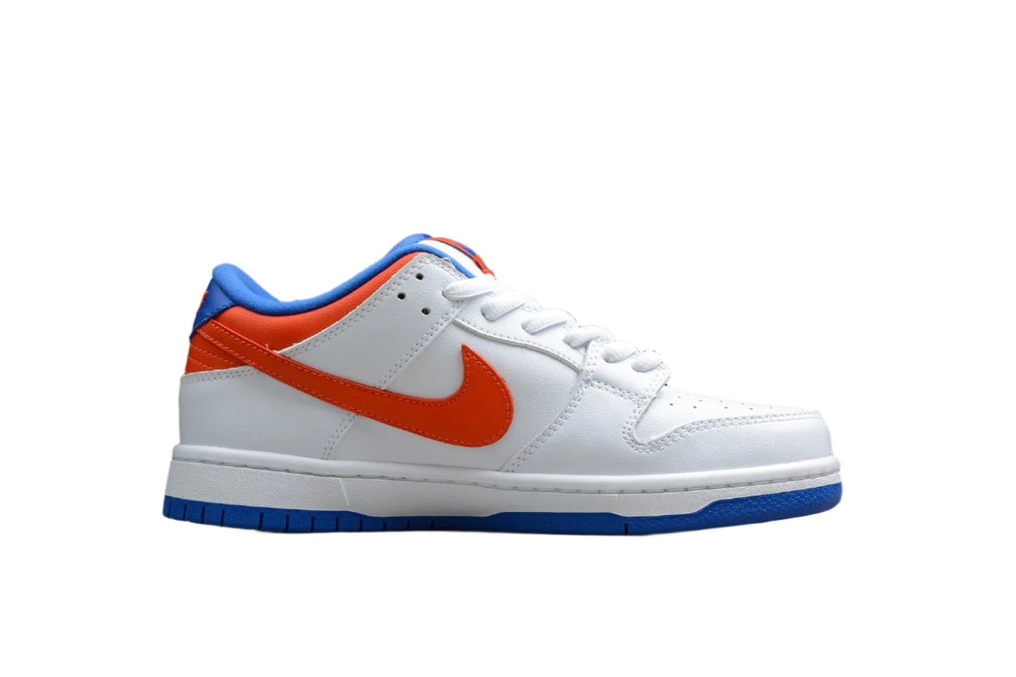 Nike Dunk Low SB