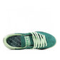 Adidas Spezial