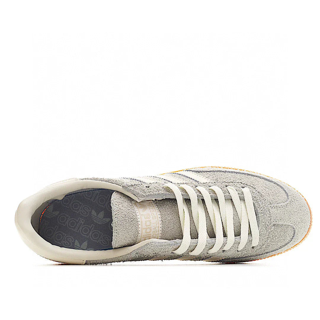 Adidas Spezial