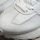 Adidas Retropy