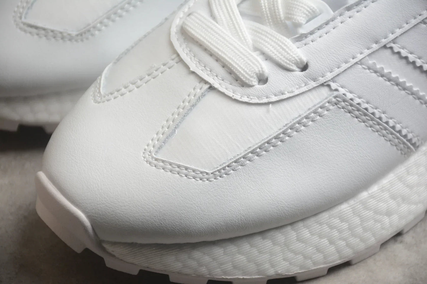 Adidas Retropy