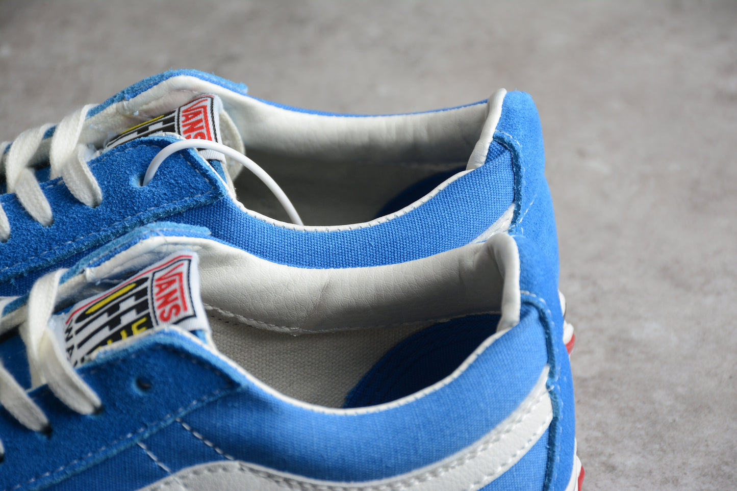 Vans Old Skool