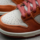 Nike Dunk Low SB