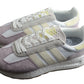 Adidas Retropy