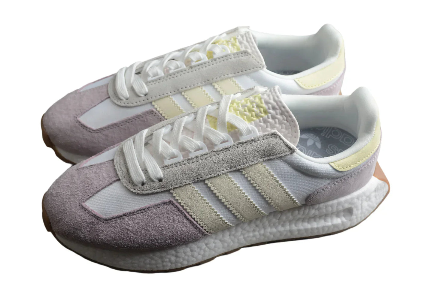 Adidas Retropy