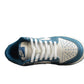 Nike Dunk Low SB
