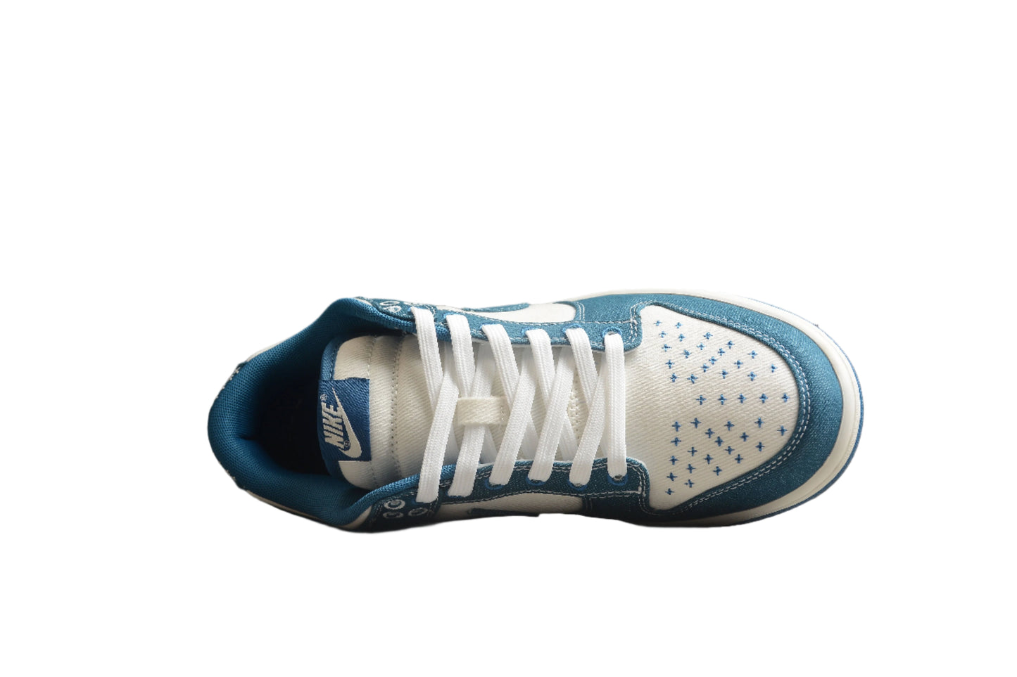 Nike Dunk Low SB