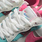 Nike Air Force One
