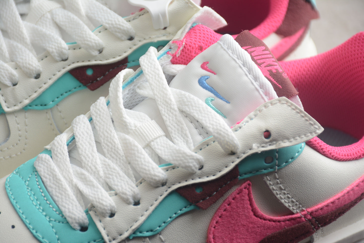 Nike Air Force One