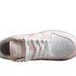 Nike Dunk Low  SB