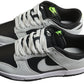 Nike Dunk Low SB