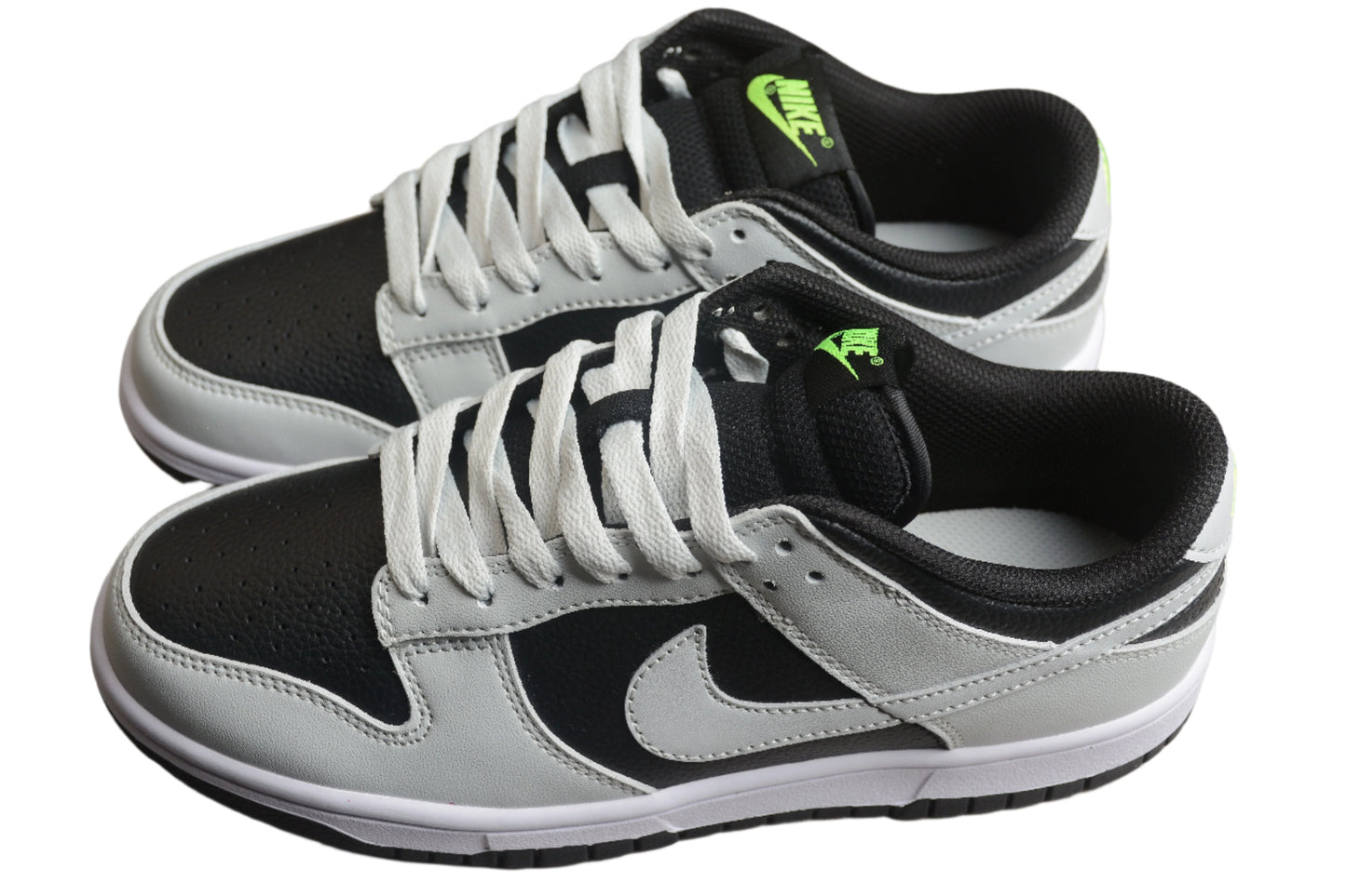 Nike Dunk Low SB