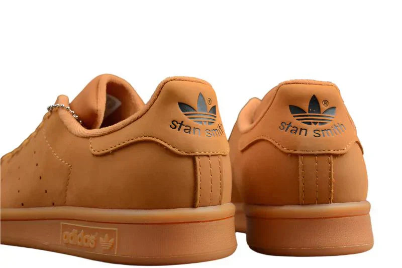 Adidas Stan Smith