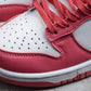 Nike Dunk Low  SB
