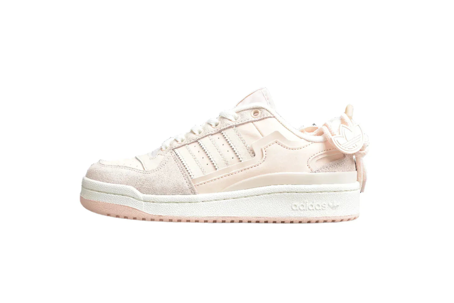 Adidas Forum
