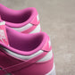 Nike Dunk Low  SB
