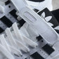 Adidas Forum