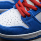 Nike Dunk Low SB