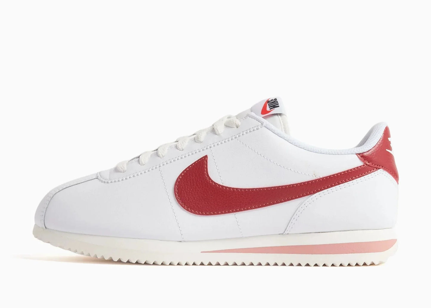 Nike Cortez