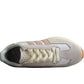 Adidas Retropy
