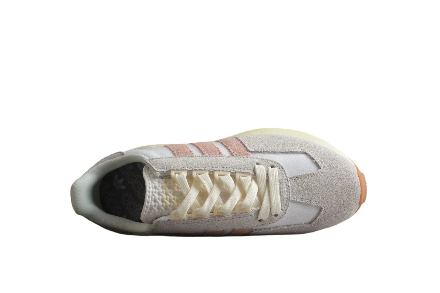 Adidas Retropy