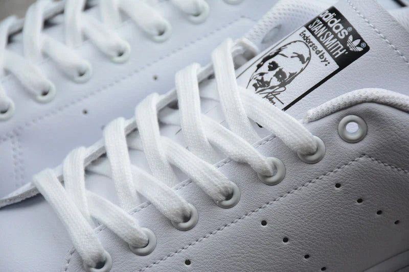 Adidas Stan Smith
